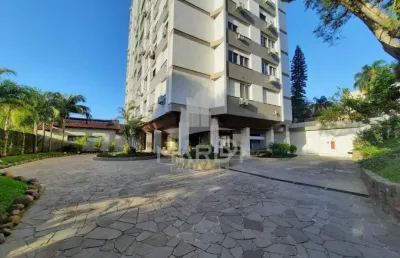 Apartamento com 4 quartos à venda na rua otávio dutra, 164, menino deus, porto alegre por r$ 900.000