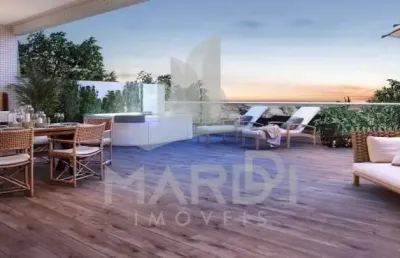 Casa em condomínio fechado com 3 quartos à venda na rua padre joão batista reus, 173, vila conceição, porto alegre por r$ 3.550.000