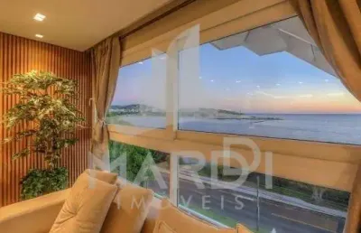 Apartamento com 3 quartos à venda na avenida guaíba, 4598, vila assunção, porto alegre por r$ 2.990.000