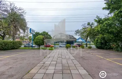 Ponto comercial para alugar na avenida ipiranga, 25112, azenha, porto alegre por r$ 10.000