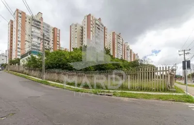 Terreno comercial para alugar na avenida joaquim porto villanova, 200, jardim do salso, porto alegre por r$ 13.000