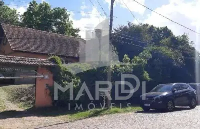 Casa comercial para alugar na rua caiapó, 71, vila assunção, porto alegre por r$ 10.000