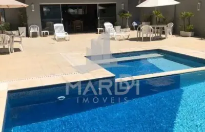 Apartamento com 3 quartos à venda na rua otávio dutra, 164, menino deus, porto alegre por r$ 840.000