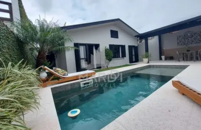 Casa com 2 quartos à venda na rua paulo derly strehl, 211, ipanema, porto alegre por r$ 1.180.000