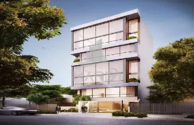 Apartamento com 1 quarto à venda na rua doutor armando barbedo, 501, tristeza, porto alegre por r$ 759.200