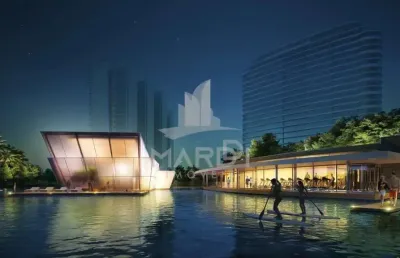 Apartamento com 4 quartos à venda na avenida diário de notícias, 1200, cristal, porto alegre por r$ 4.646.000