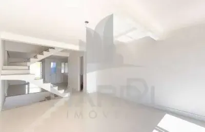Casa com 3 quartos à venda na rua imeram teixeira cabeleira, 191, ipanema, porto alegre por r$ 750.000