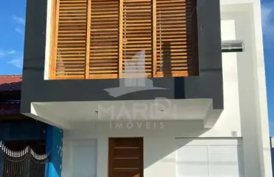 Casa com 3 quartos à venda na rua jorge babot miranda, 770, aberta dos morros, porto alegre por r$ 630.000