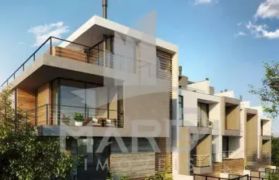 Casa em condomínio fechado com 3 quartos à venda na rua maracá, 95, vila assunção, porto alegre por r$ 1.850.000