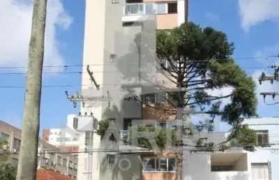 Apartamento com 2 quartos à venda na avenida getúlio vargas, 159, menino deus, porto alegre por r$ 530.000