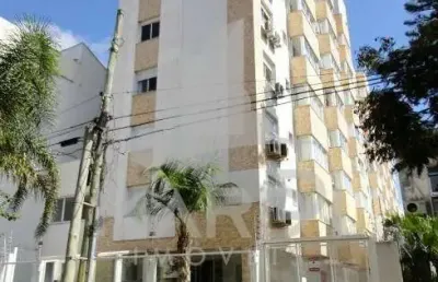 Apartamento com 1 quarto à venda na rua miguel teixeira, 66, cidade baixa, porto alegre por r$ 530.273