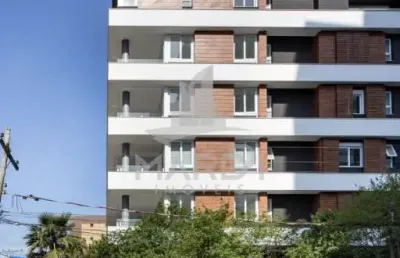 Apartamento com 3 quartos à venda na rua barão do guaíba, 601, menino deus, porto alegre por r$ 2.765.000