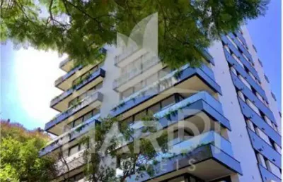 Apartamento com 3 quartos à venda na rua germano petersen júnior, 181, auxiliadora, porto alegre por r$ 2.629.529