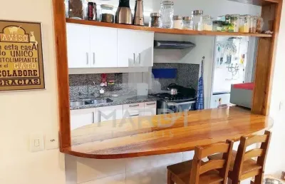 Casa com 4 quartos à venda na rua engenheiro otávio furtado, 123, ipanema, porto alegre por r$ 650.000