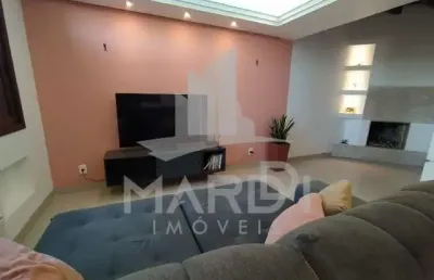 Casa em condomínio fechado com 2 quartos à venda na avenida vicente monteggia, 2212, cavalhada, porto alegre por r$ 500.000