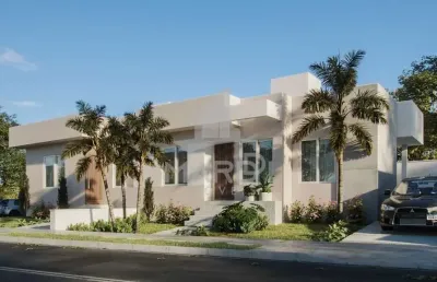 Casa com 3 quartos à venda na rua criciúma, 3225, guarujá, porto alegre por r$ 399.000