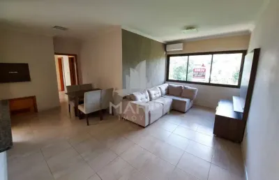 Apartamento com 3 quartos à venda na rua cangussu, 576, nonoai, porto alegre por r$ 430.000