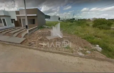 Terreno à venda na rua doutor osmar pilla, 74, aberta dos morros, porto alegre por r$ 130.000