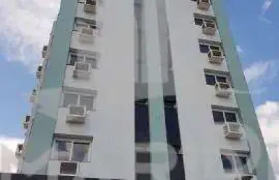 Apartamento com 2 quartos à venda na avenida eduardo prado, 136, cavalhada, porto alegre por r$ 335.000