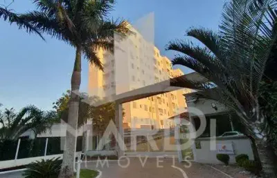 Apartamento com 2 quartos à venda na avenida protásio alves, 9277, morro santana, porto alegre por r$ 279.900