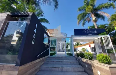 Casa em condomínio fechado com 3 quartos à venda na avenida coronel marcos, 1460, pedra redonda, porto alegre por r$ 650.000