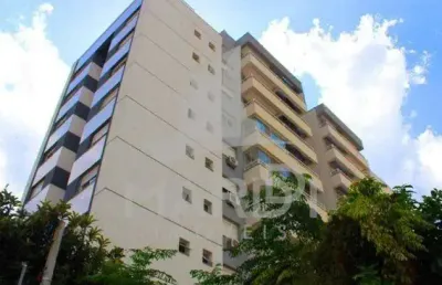 Cobertura com 2 quartos à venda na rua luiz de camões, 800, santo antônio, porto alegre por r$ 1.130.000