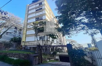 Cobertura com 4 quartos à venda na rua doutor vale, 479, moinhos de vento, porto alegre por r$ 3.300.000