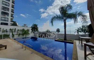 Casa em condomínio fechado com 3 quartos à venda na avenida padre cacique, 1810, praia de belas, porto alegre por r$ 1.600.000