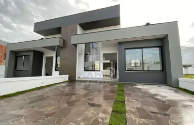 Casa em condomínio fechado com 3 quartos à venda na rua jorge babot miranda, 680, hípica, porto alegre por r$ 641.000