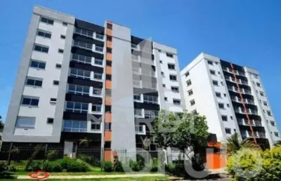 Apartamento com 2 quartos à venda na rua paulo setúbal, 134, passo da areia, porto alegre por r$ 730.000