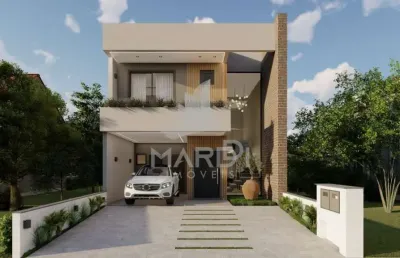 Casa em condomínio fechado com 3 quartos à venda na rua jorge babot miranda, 680, hípica, porto alegre por r$ 950.000