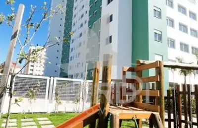 Apartamento com 1 quarto à venda na rua são manoel, 2091, rio branco, porto alegre por r$ 369.000