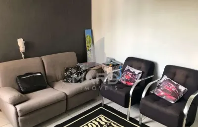 Apartamento com 2 quartos à venda na rua egydio pedro flach, 115, jardim leopoldina, porto alegre por r$ 170.000