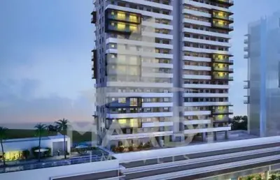 Sala comercial à venda na avenida senador tarso dutra, 170, petrópolis, porto alegre por r$ 577.116