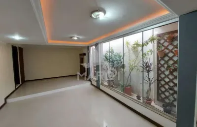Casa em condomínio fechado com 3 quartos à venda na avenida cai, 255, cristal, porto alegre por r$ 848.000