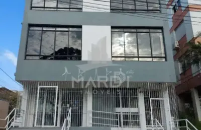 Prédio para alugar na avenida teresópolis, 3008, teresópolis, porto alegre por r$ 15.000