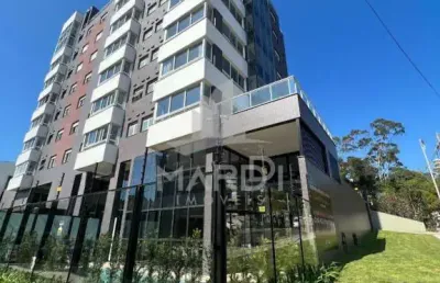 Apartamento com 3 quartos à venda na rua corrêa lima, 810, santa tereza, porto alegre por r$ 1.392.469