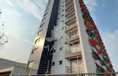 Apartamento com 3 quartos à venda na avenida joão pessoa, 2510, santana, porto alegre por r$ 681.900