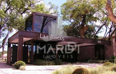Casa em condomínio fechado com 3 quartos à venda na avenida coronel marcos, 1645, pedra redonda, porto alegre por r$ 5.400.000
