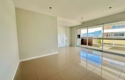 Seu novo lar no itacorubi: amplitude, elegância e bem-estar em cada detalhe