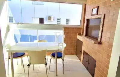 A 100m da praia – mobiliado, espaçoso e pronto para morar na cachoeira do bom jesus