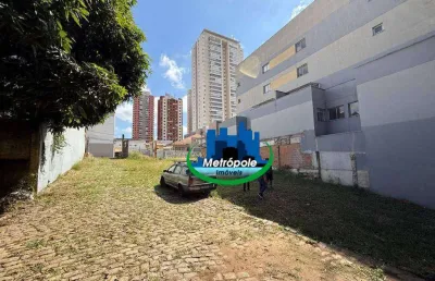 Galpão, 451 m² - venda por r$ 6.500.000,00 ou aluguel por r$ 36.818,92/mês - jardim anália franco - são paulo/sp