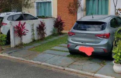 Casa com 2 dormitórios à venda, 125 m² por r$ 630.000,00 - jardim adriana - guarulhos/sp