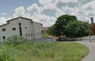 Terreno à venda, 510 m² por r$ 1.000.000,00 - jardim santa clara - guarulhos/sp