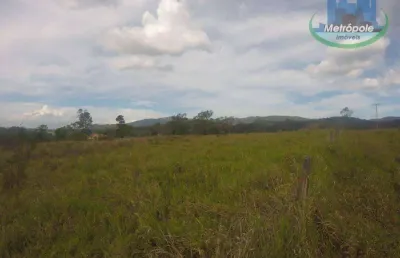 Terreno à venda, 27478 m² por r$ 5.500.000,00 - portão - atibaia/sp