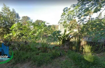 Área à venda, 7523 m² por r$ 6.018.400,00 - cidade aracilia - guarulhos/sp