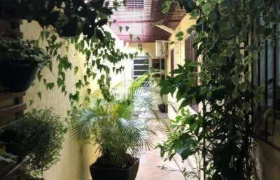Casa com 2 dormitórios à venda, 119 m² por r$ 525.000,00 - jardim bela vista - guarulhos/sp