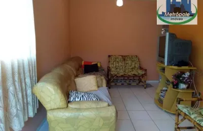 Casa com 4 dormitórios à venda, 120 m² por r$ 480.000,00 - jardim dall'orto - sumaré/sp