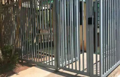 Apartamento com 2 dormitórios à venda, 45 m² por r$ 233.200,00 - parque uirapuru - guarulhos/sp
