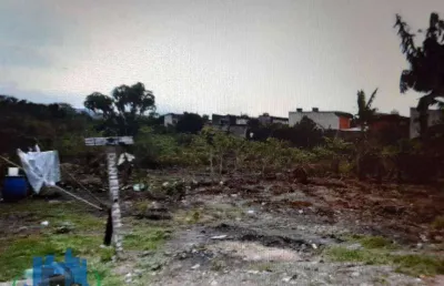 Terreno à venda, 6000 m² por r$ 12.950.000,00 - jardim presidente dutra - guarulhos/sp